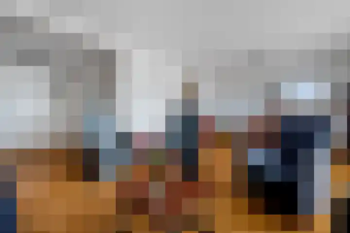 Begoniastraat 5 Losser thumbnail 6