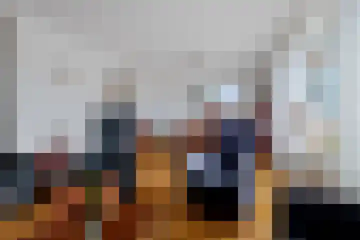 Begoniastraat 5 Losser thumbnail 7