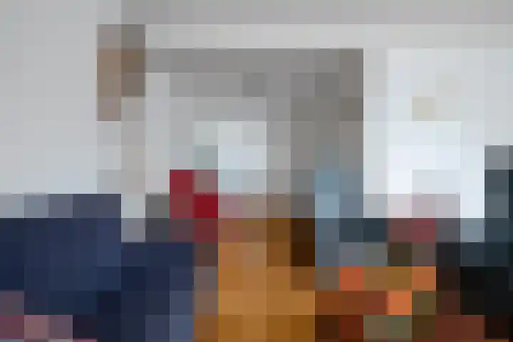 Begoniastraat 5 Losser thumbnail 8
