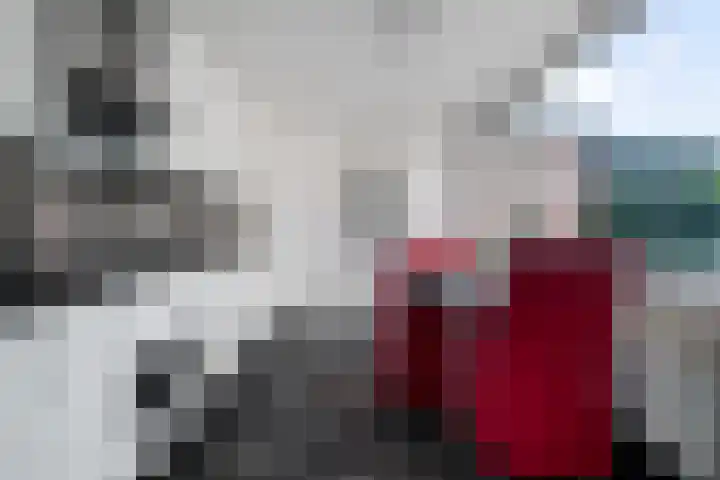 Begoniastraat 5 Losser thumbnail 9