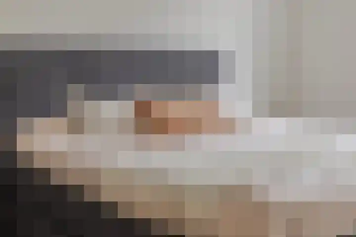 Begoniastraat 51 Enschede thumbnail 17