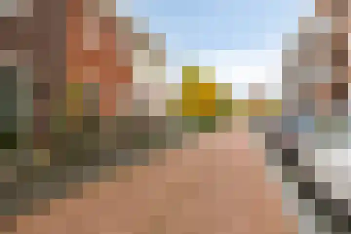 Begoniastraat 51 Enschede thumbnail 27