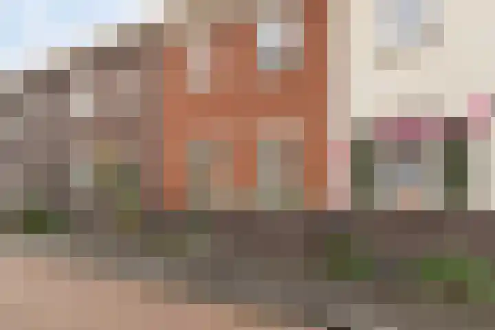 Begoniastraat 51 Enschede thumbnail 5