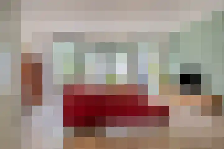 Begoniastraat 51 Enschede thumbnail 6