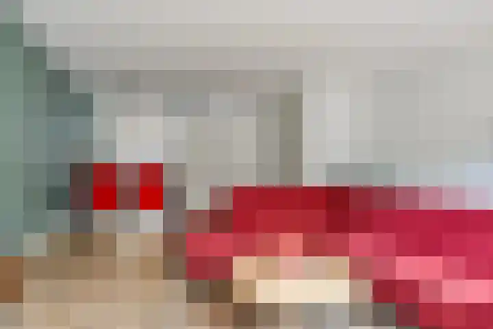 Begoniastraat 51 Enschede thumbnail 8