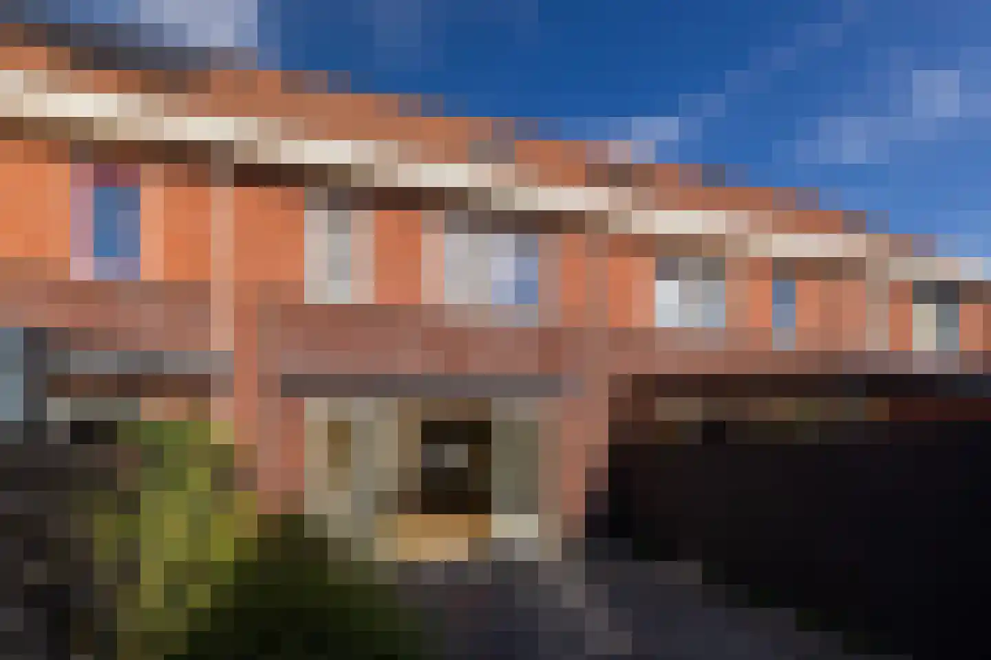 Begoniastraat 54 Doetinchem thumbnail 16