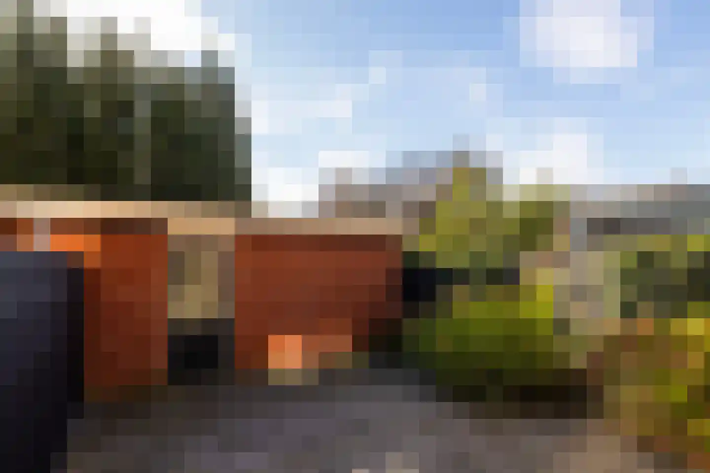 Begoniastraat 54 Doetinchem thumbnail 17