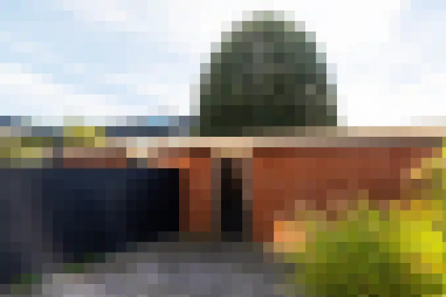 Begoniastraat 54 Doetinchem thumbnail 18