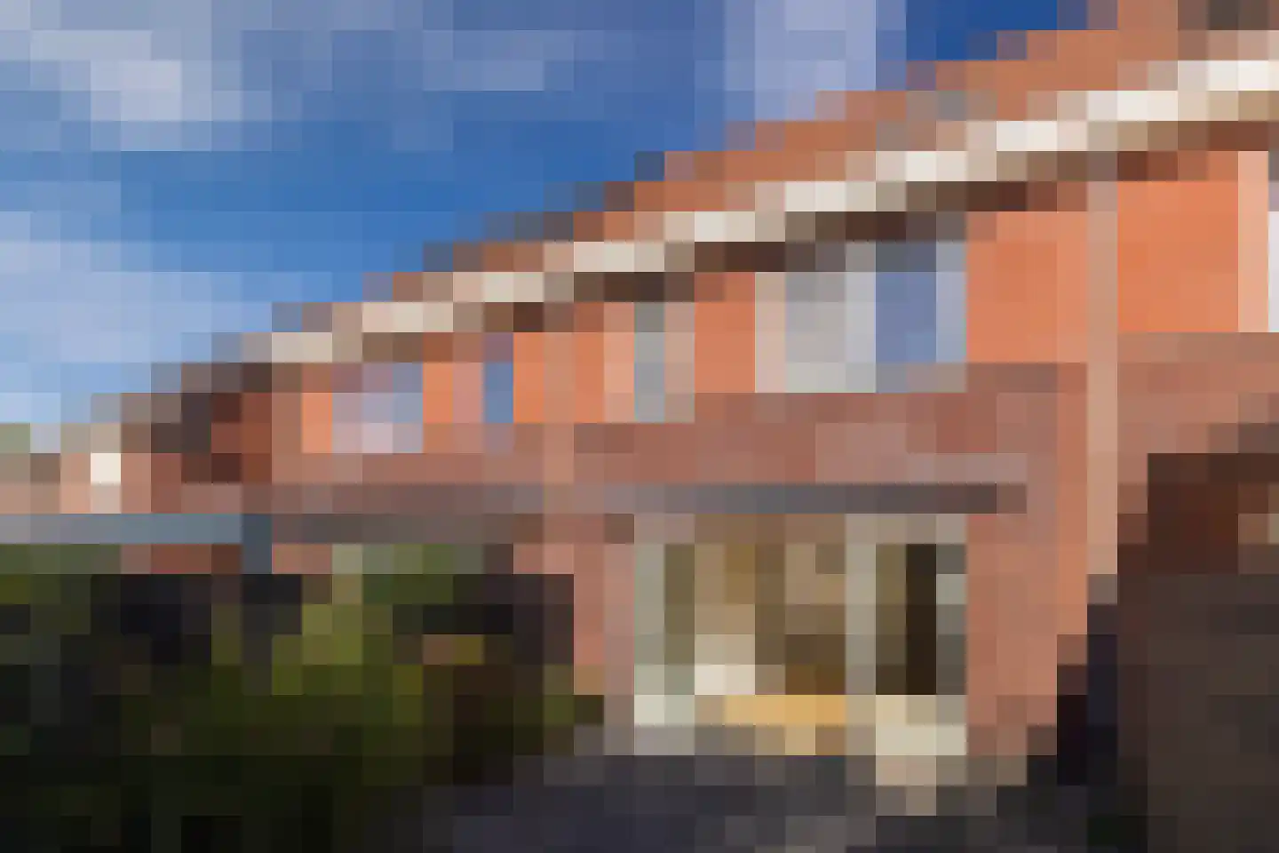 Begoniastraat 54 Doetinchem thumbnail 19