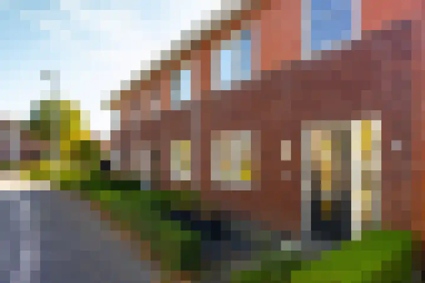 Begoniastraat 54 Doetinchem thumbnail 28