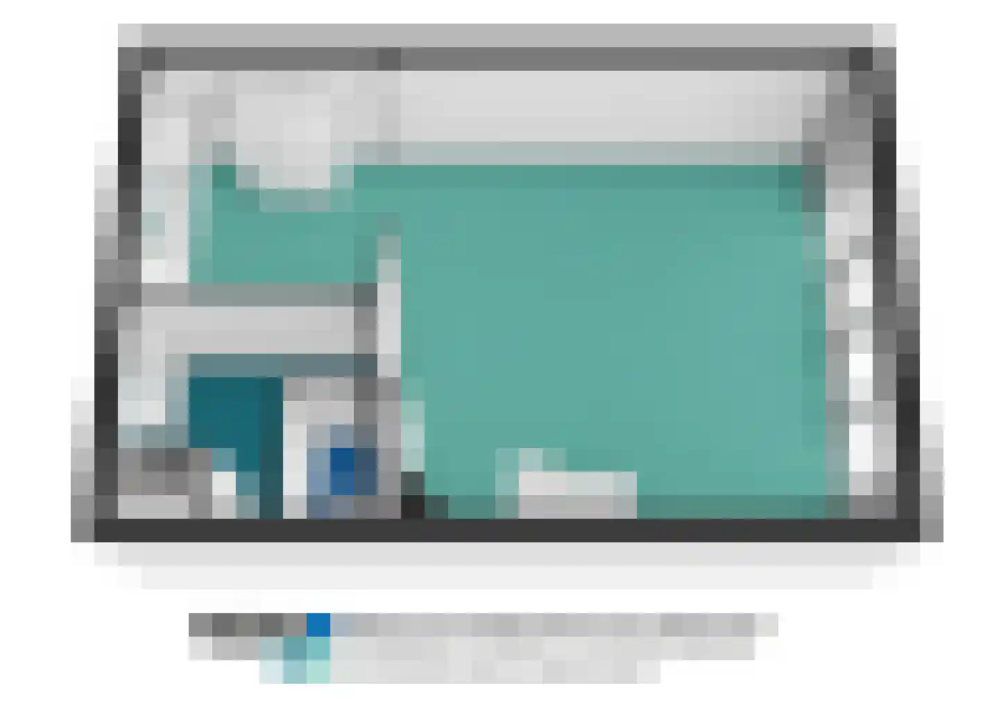 Begoniastraat 54 Doetinchem thumbnail 30