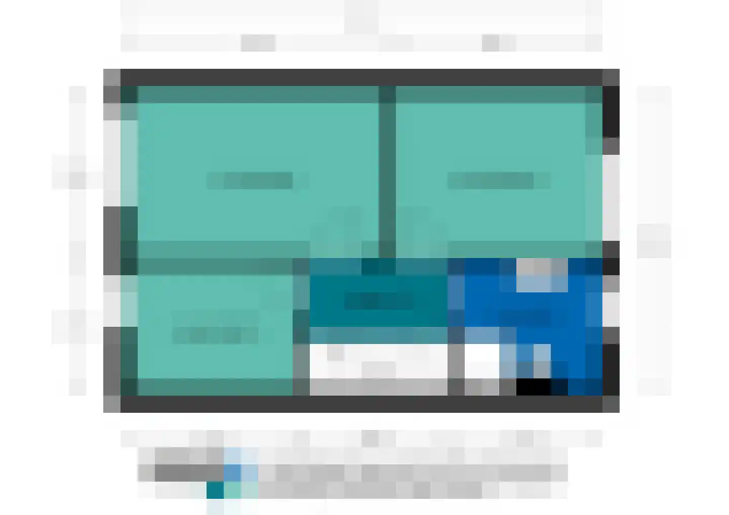 Begoniastraat 54 Doetinchem thumbnail 31
