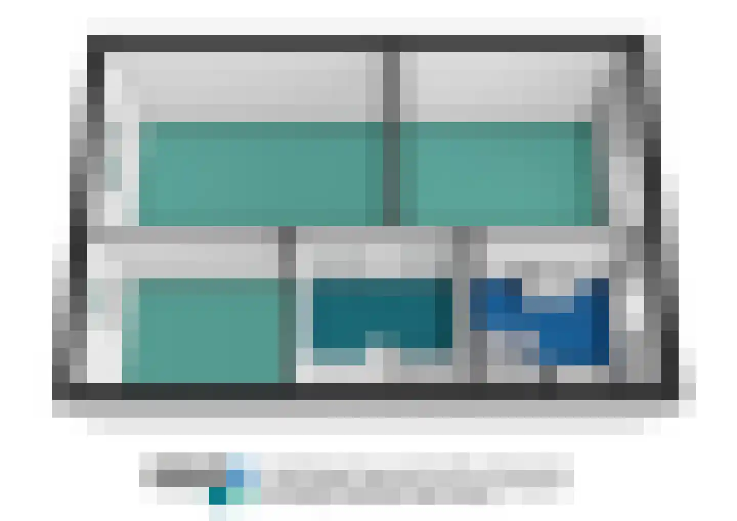 Begoniastraat 54 Doetinchem thumbnail 32
