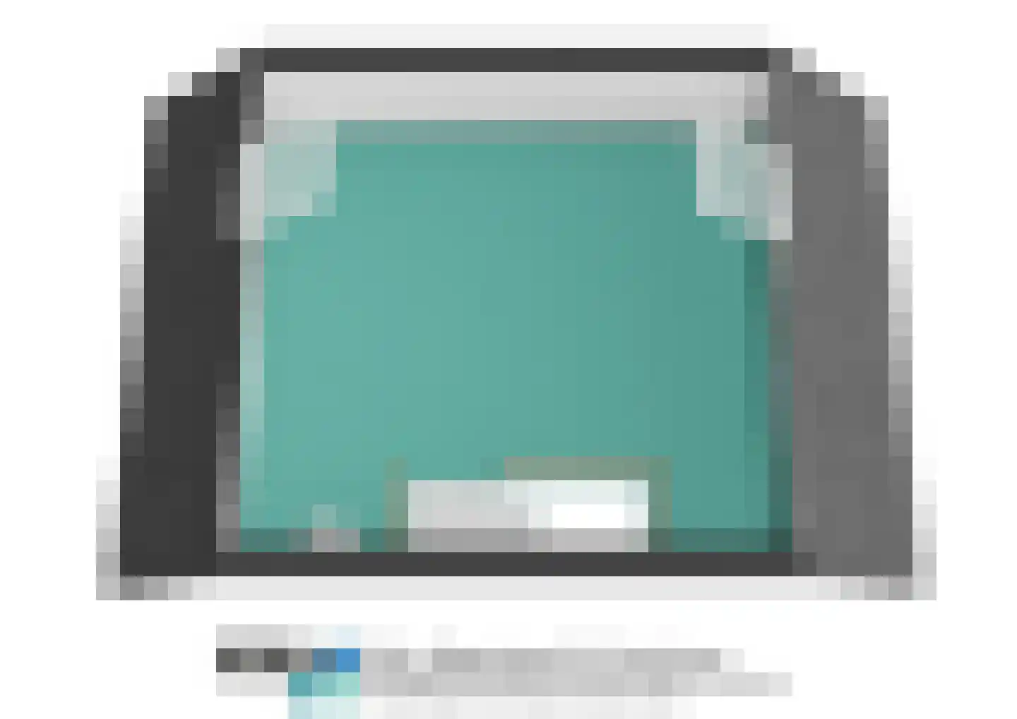 Begoniastraat 54 Doetinchem thumbnail 34