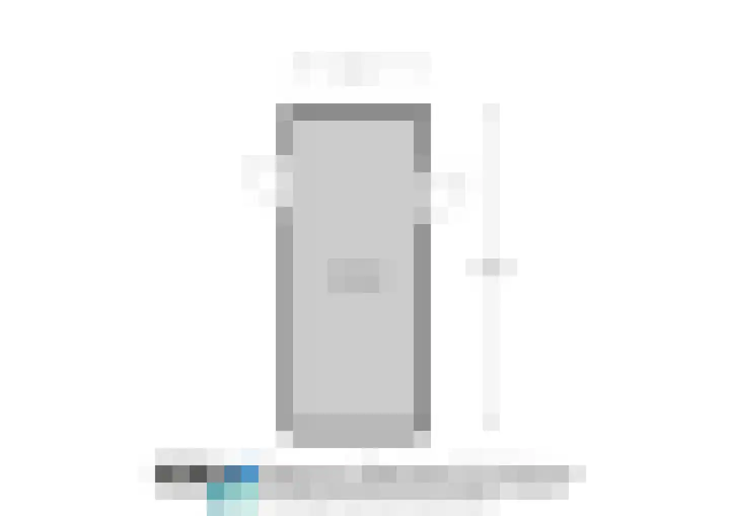 Begoniastraat 54 Doetinchem thumbnail 35
