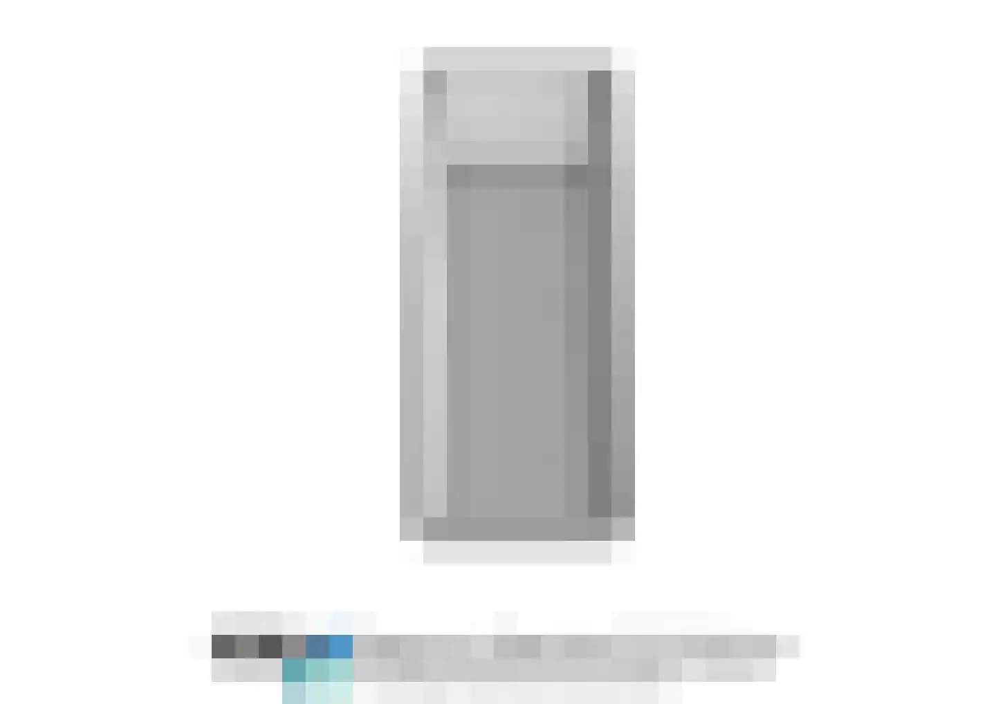 Begoniastraat 54 Doetinchem thumbnail 36