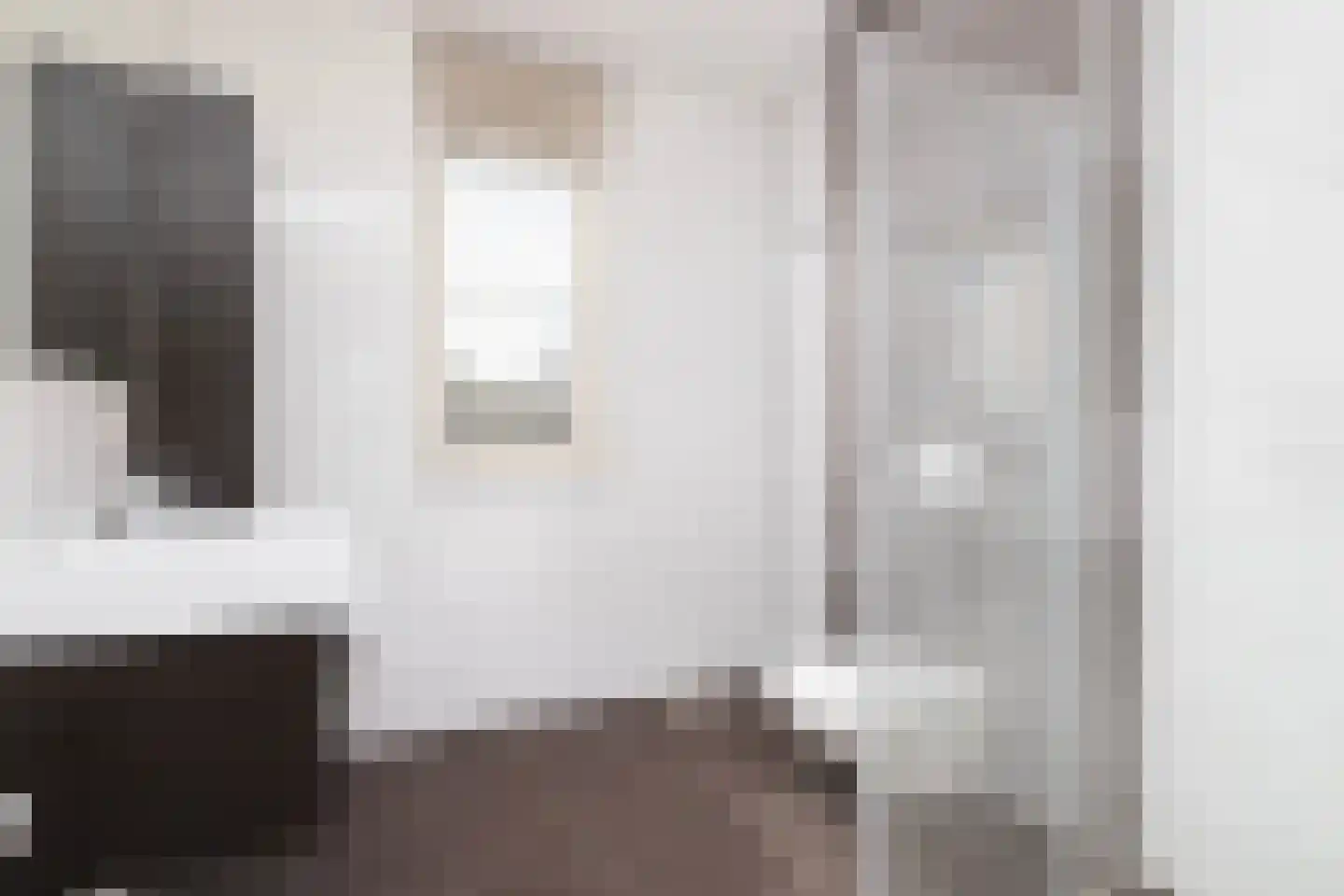 Begoniastraat 54 Doetinchem thumbnail 5