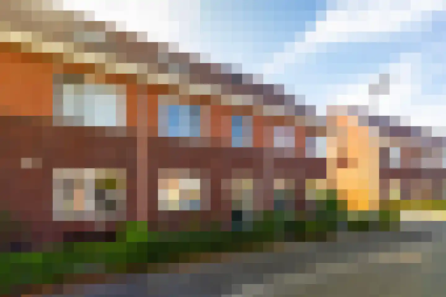 Begoniastraat 54 Doetinchem thumbnail 6