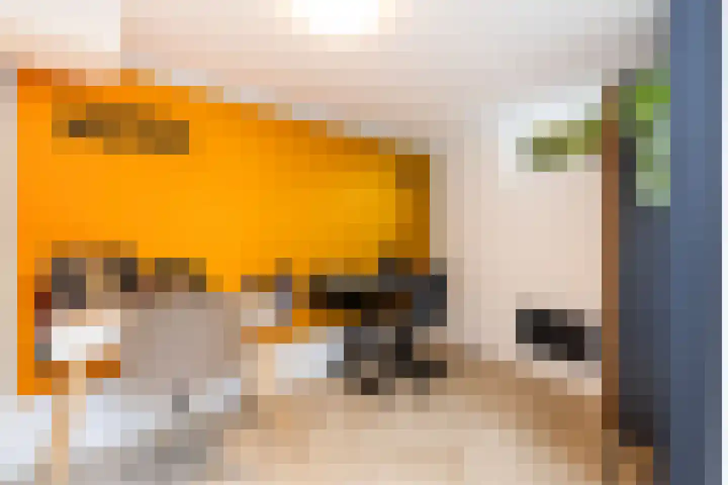 Begoniastraat 56 Hilversum thumbnail 12