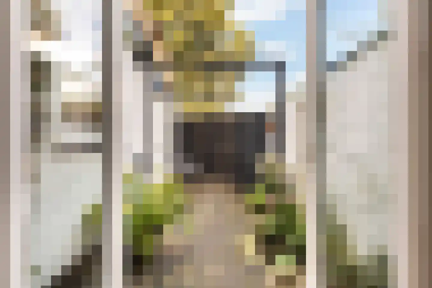 Begoniastraat 56 Hilversum thumbnail 13