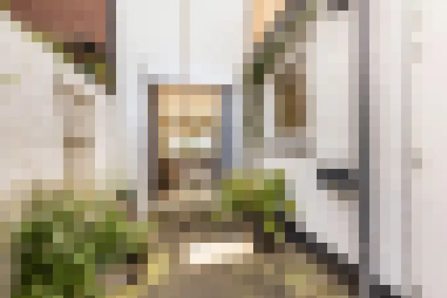 Begoniastraat 56 Hilversum thumbnail 14