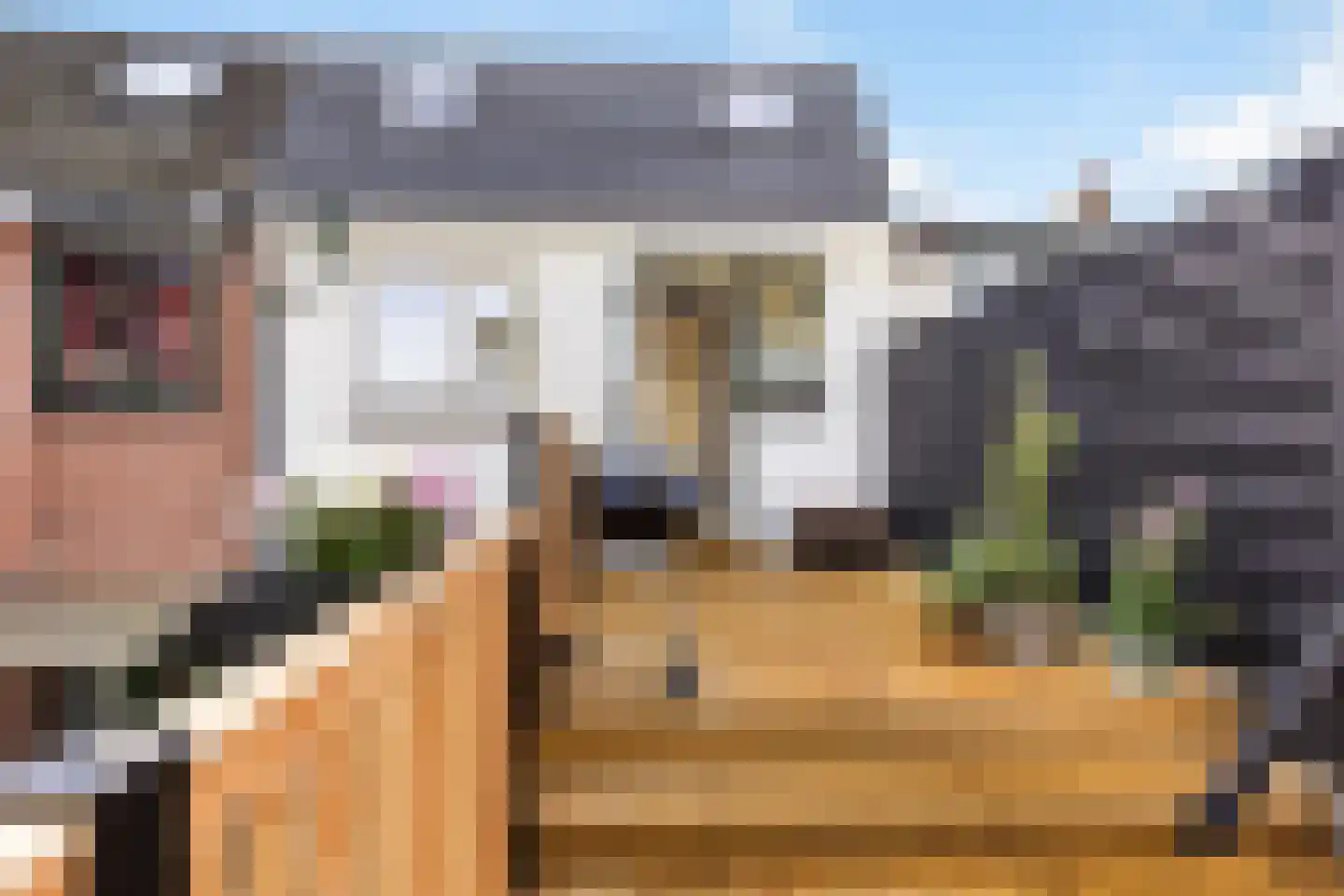 Begoniastraat 56 Hilversum thumbnail 19