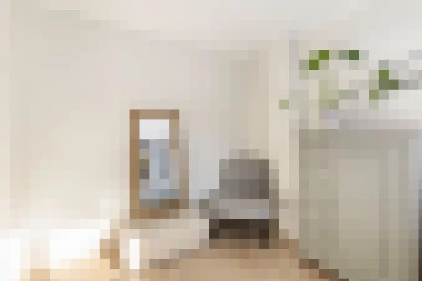 Begoniastraat 56 Hilversum thumbnail 22