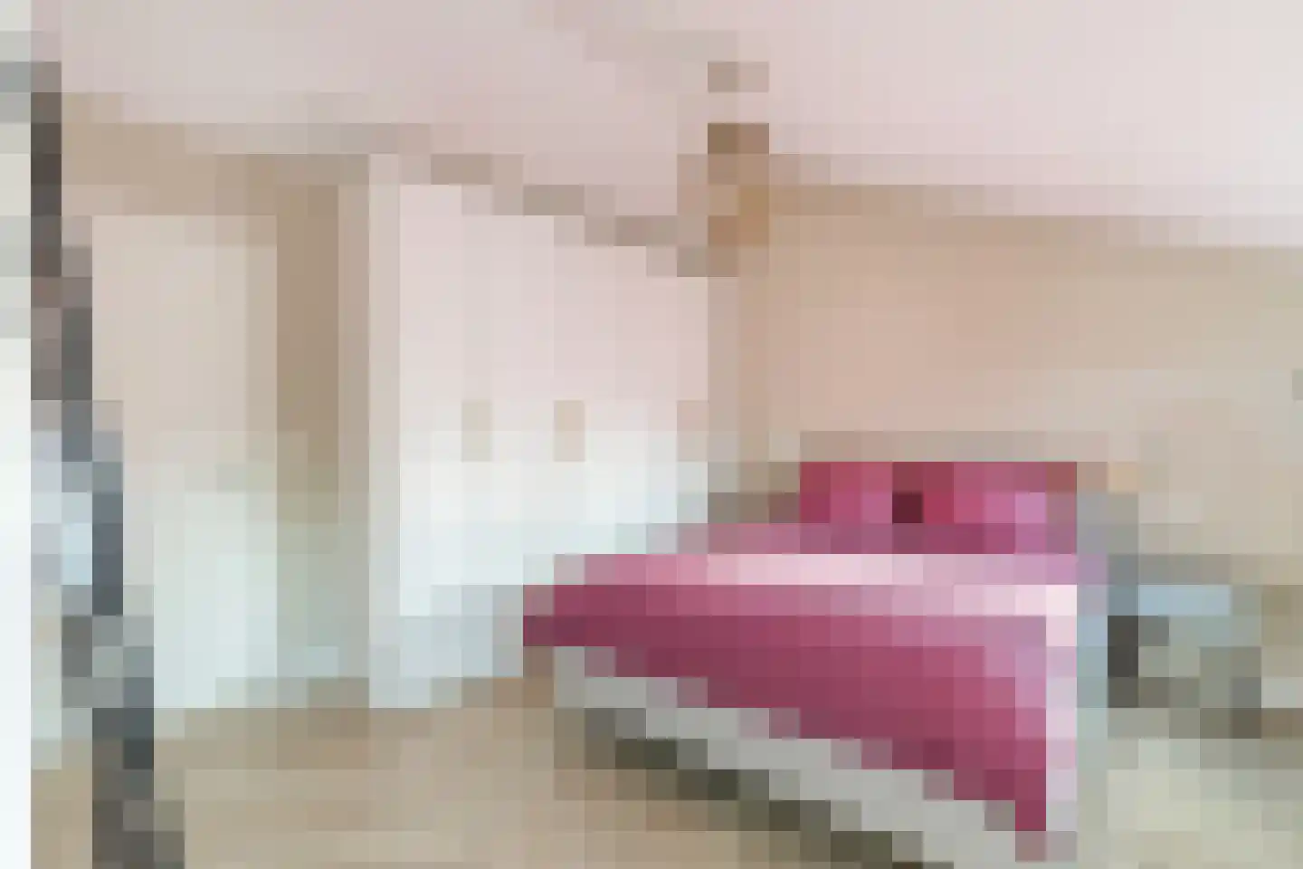 Begoniastraat 56 Hilversum thumbnail 30
