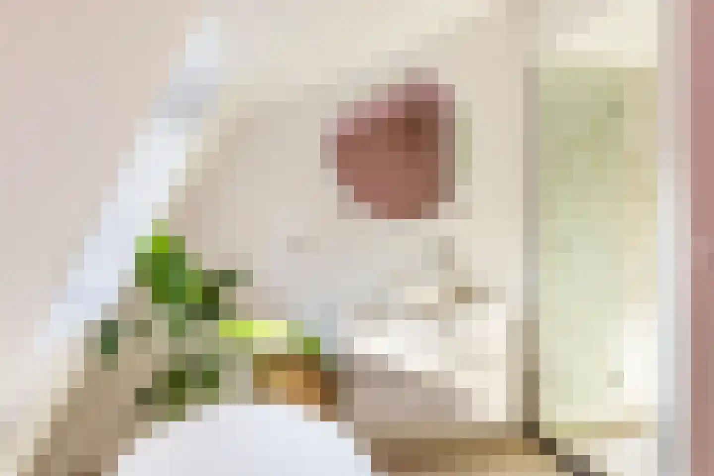 Begoniastraat 56 Hilversum thumbnail 34