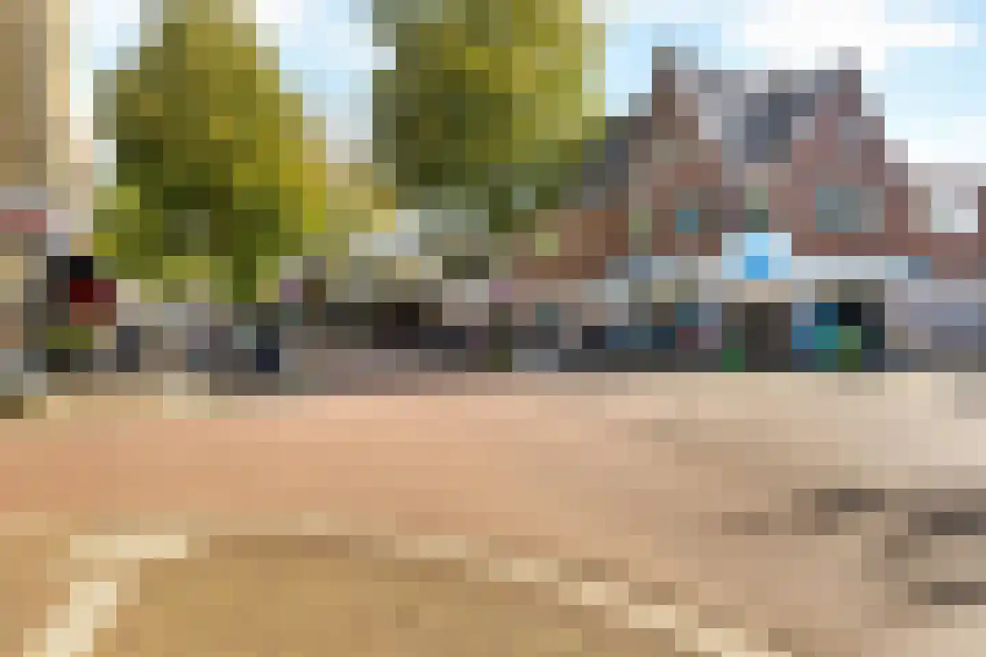 Begoniastraat 56 Hilversum thumbnail 36