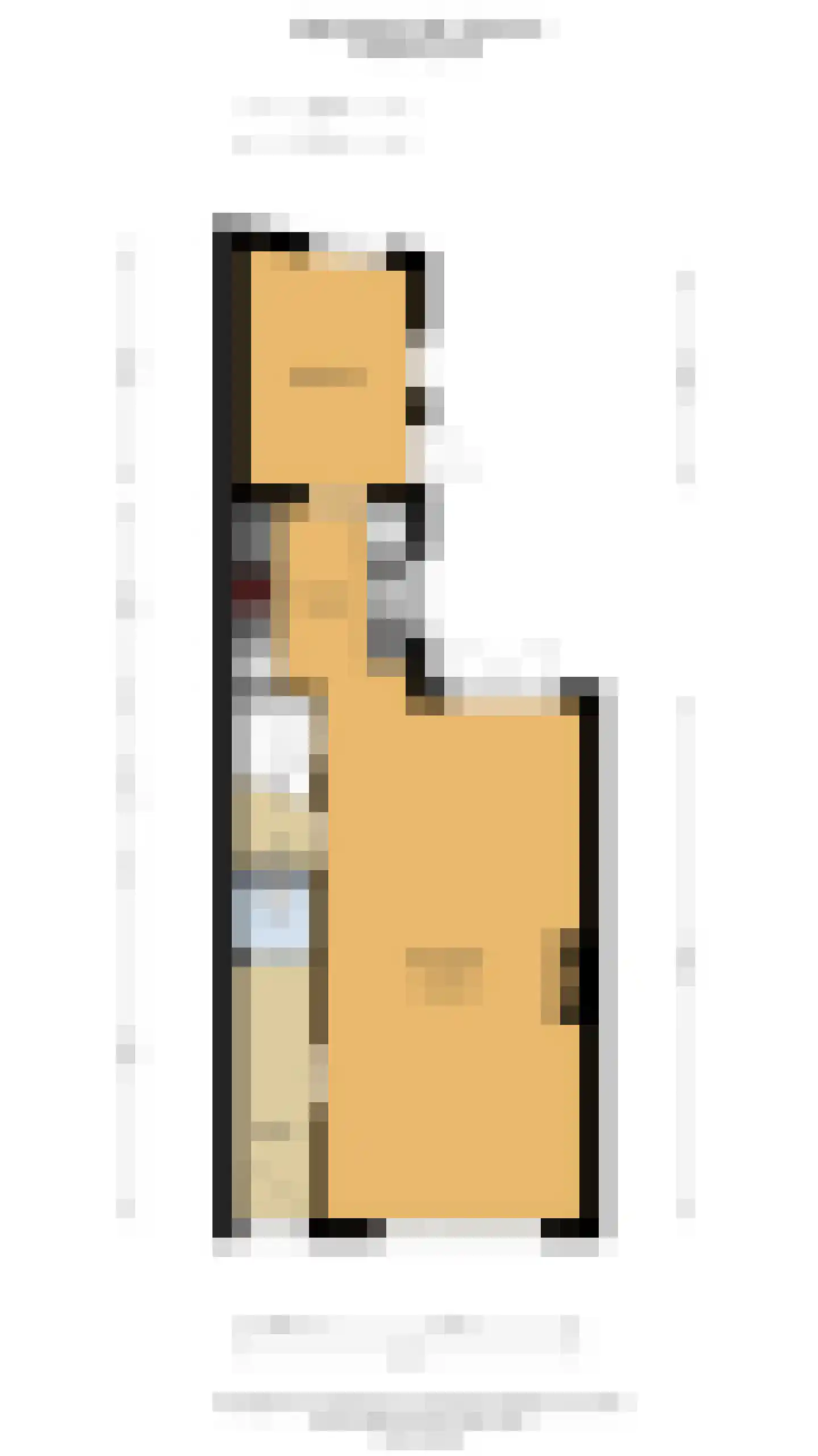 Begoniastraat 56 Hilversum thumbnail 37