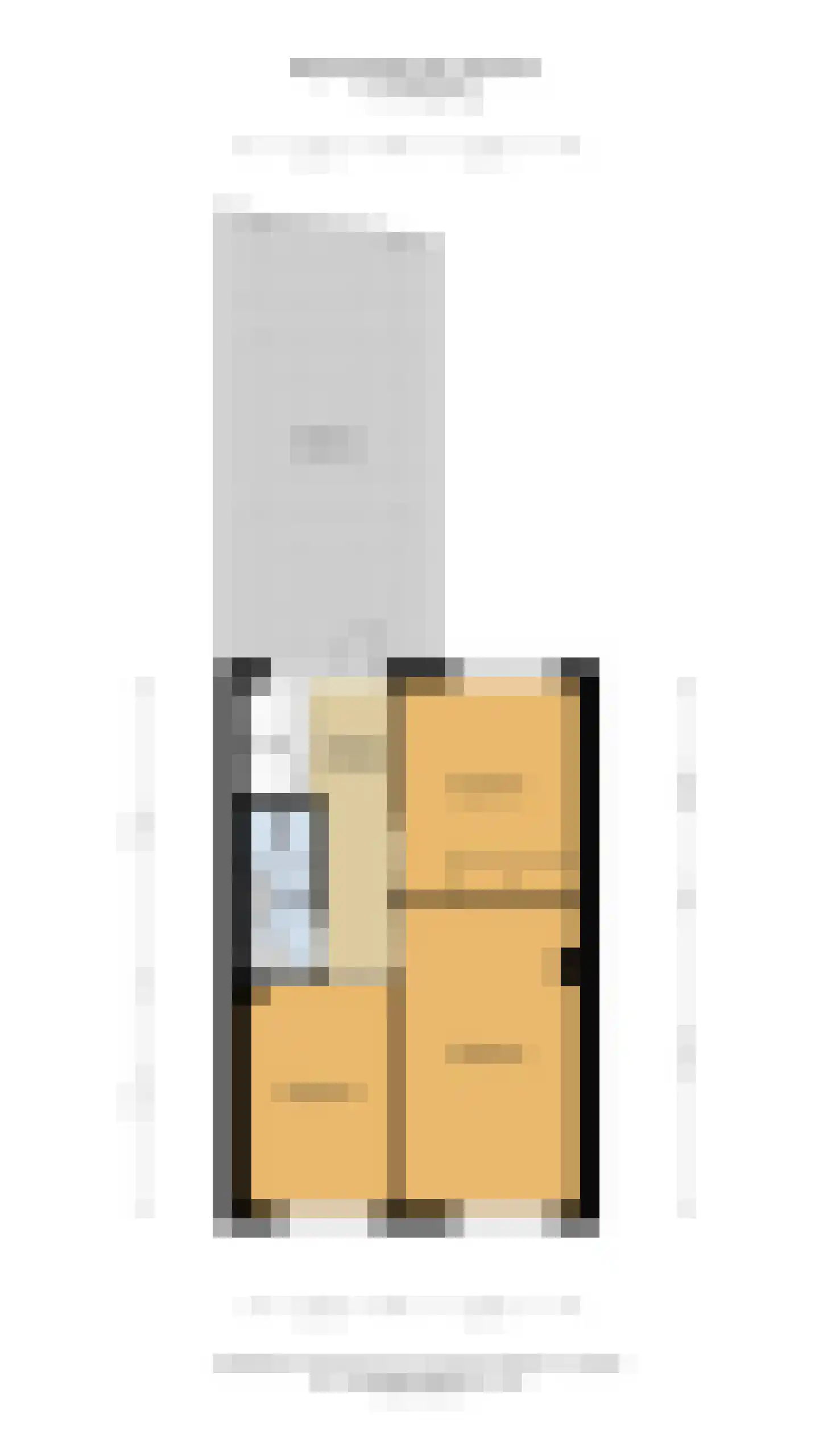 Begoniastraat 56 Hilversum thumbnail 38