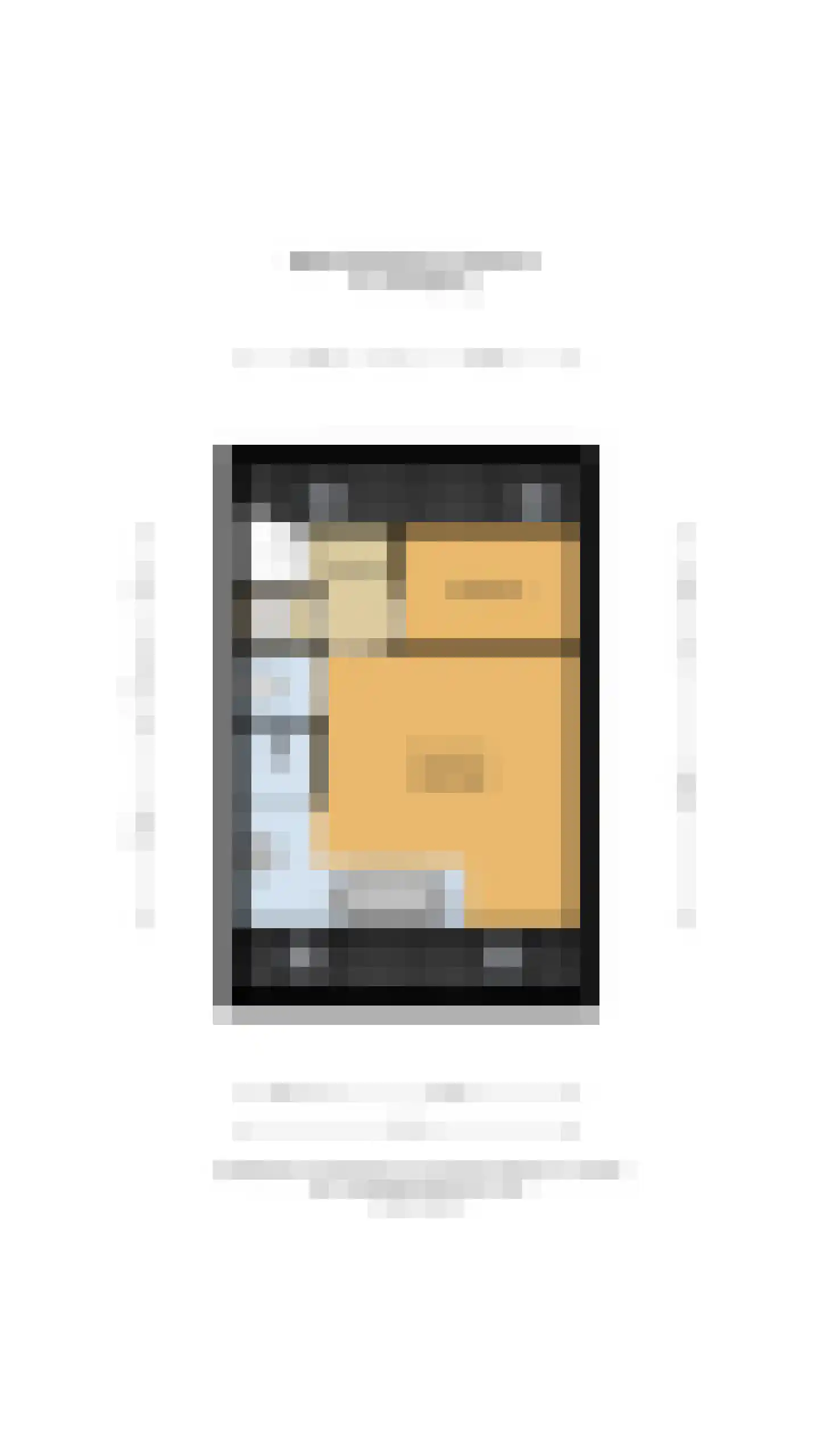 Begoniastraat 56 Hilversum thumbnail 39
