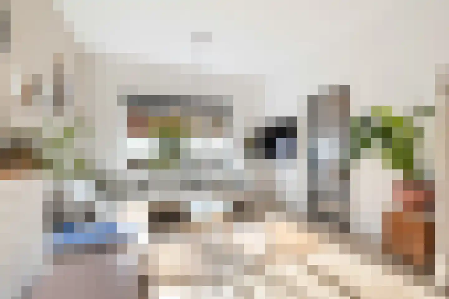 Begoniastraat 56 Hilversum thumbnail 4