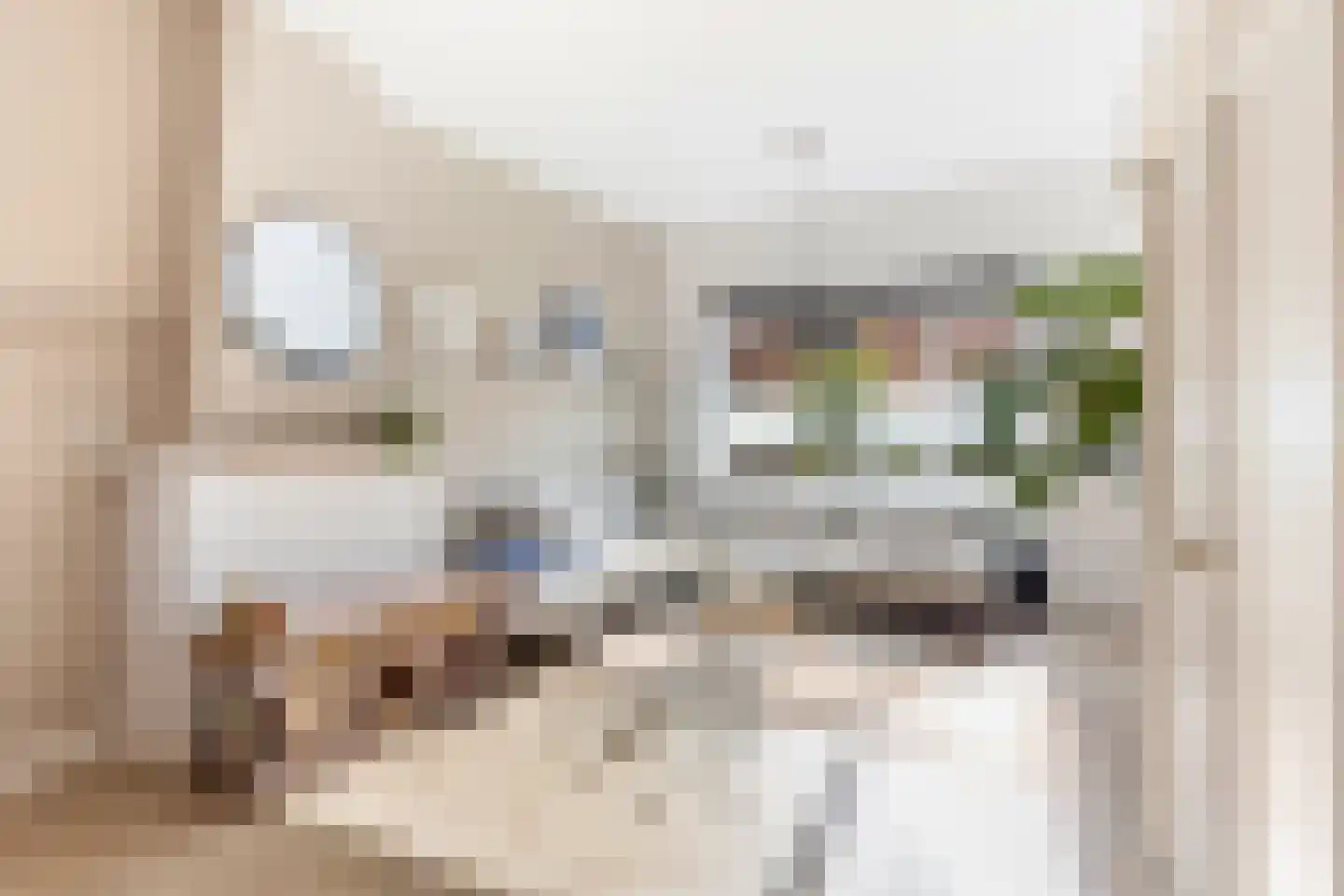 Begoniastraat 56 Hilversum thumbnail 5