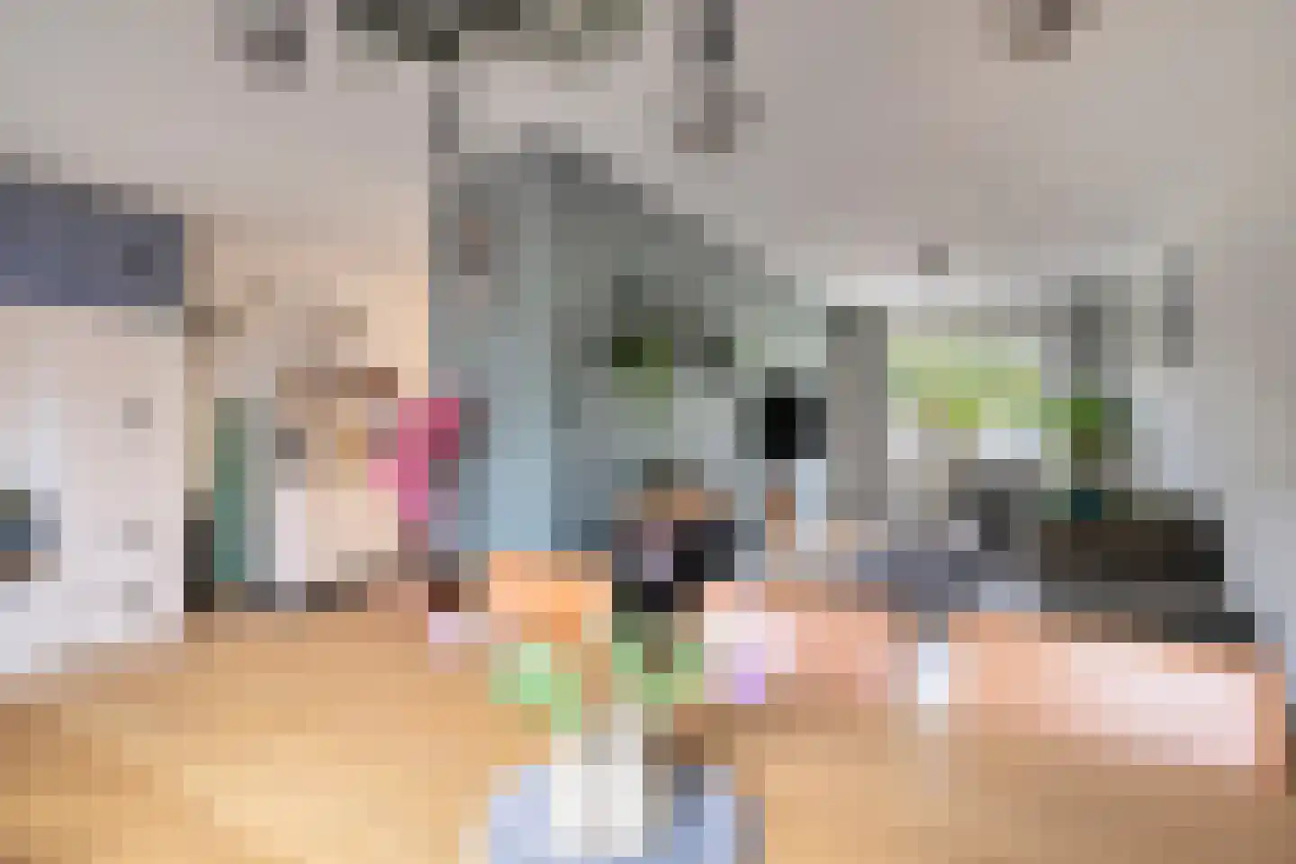 Begoniastraat 57 Barneveld thumbnail 10