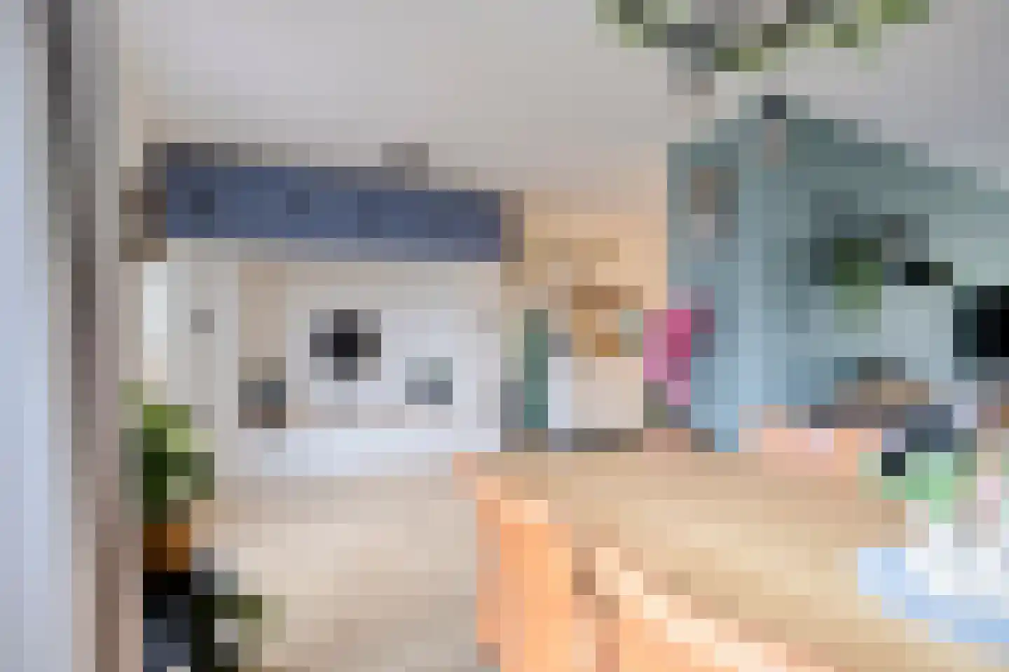 Begoniastraat 57 Barneveld thumbnail 11