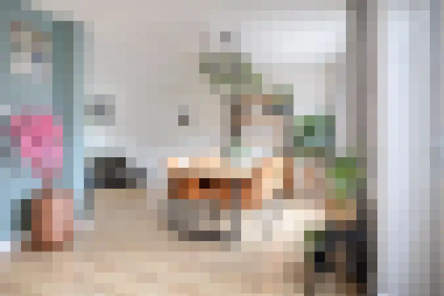 Begoniastraat 57 Barneveld thumbnail 12