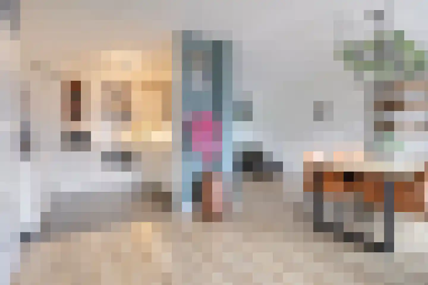 Begoniastraat 57 Barneveld thumbnail 13