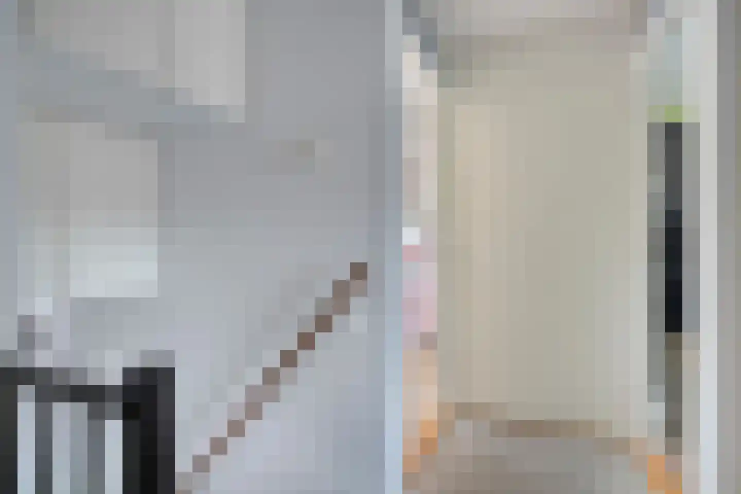 Begoniastraat 57 Barneveld thumbnail 18