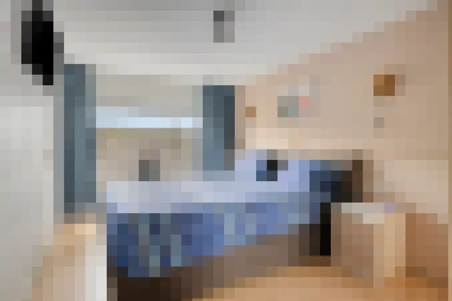 Begoniastraat 57 Barneveld thumbnail 19