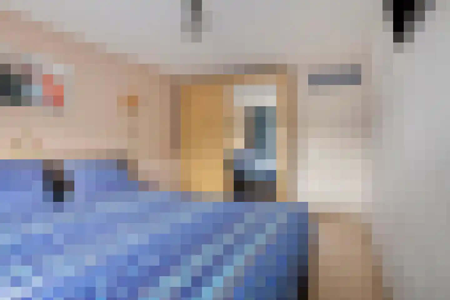 Begoniastraat 57 Barneveld thumbnail 20