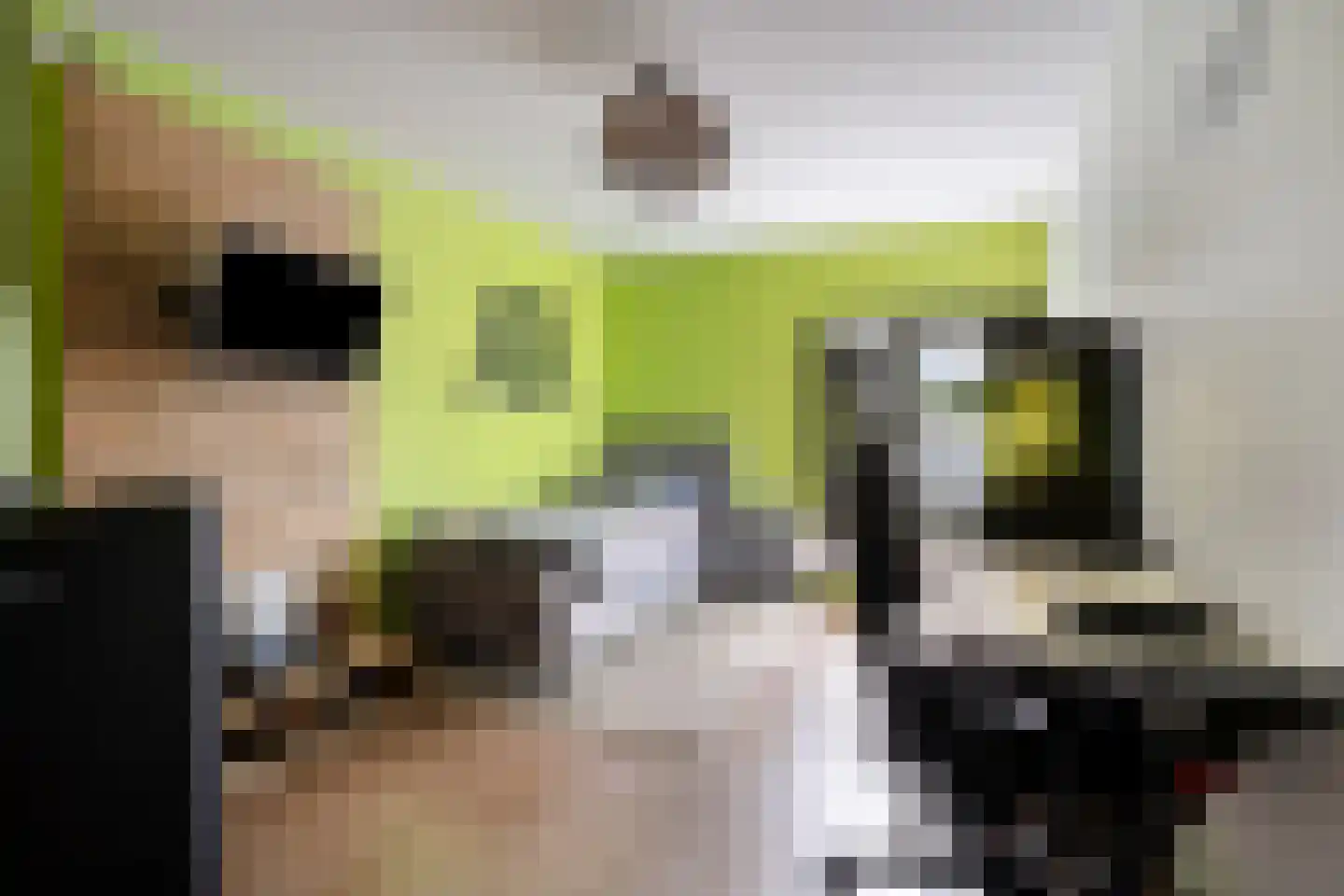 Begoniastraat 57 Barneveld thumbnail 21
