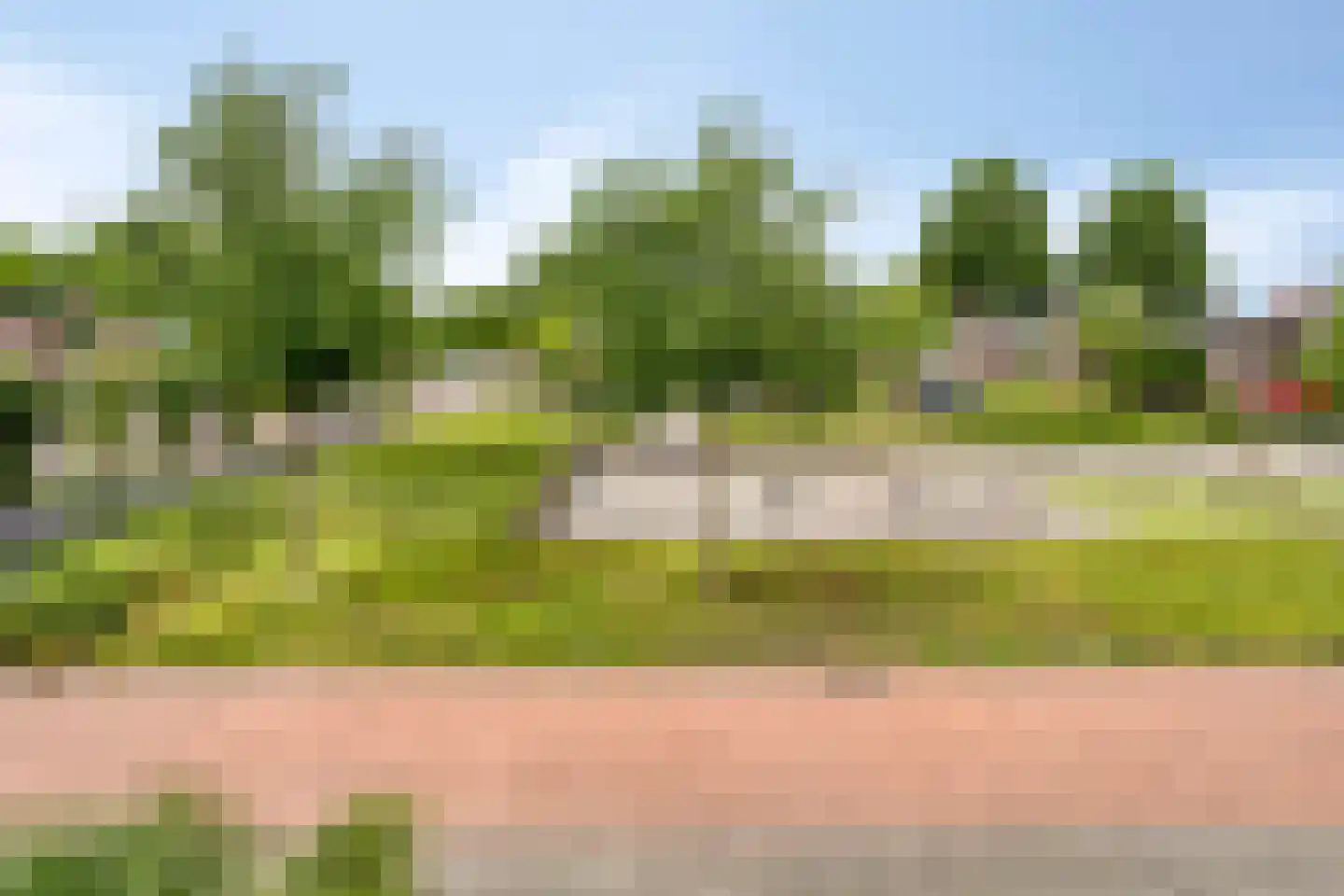 Begoniastraat 57 Barneveld thumbnail 25