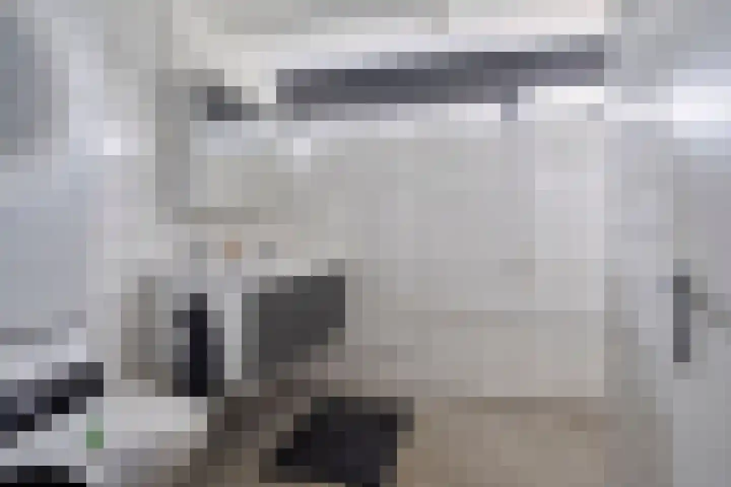 Begoniastraat 57 Barneveld thumbnail 26
