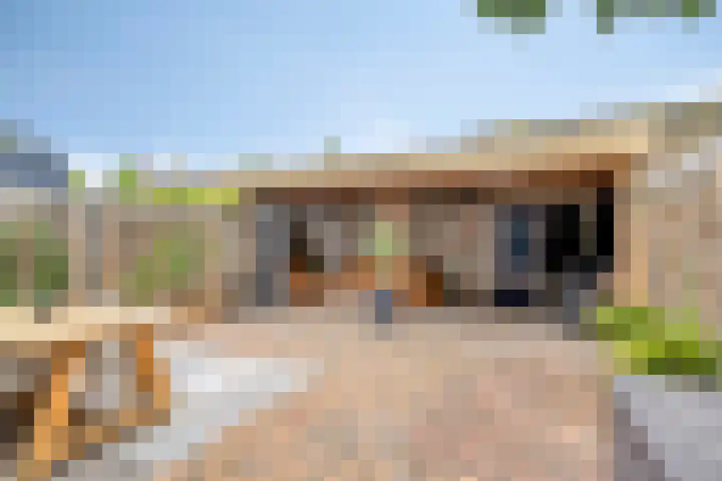 Begoniastraat 57 Barneveld thumbnail 28