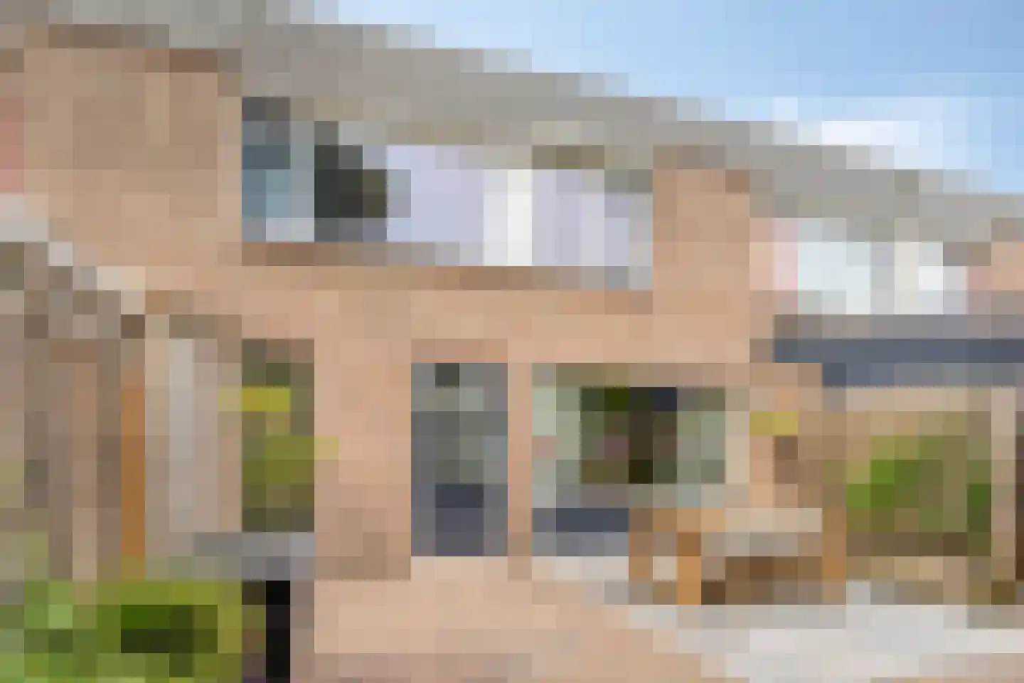 Begoniastraat 57 Barneveld thumbnail 29