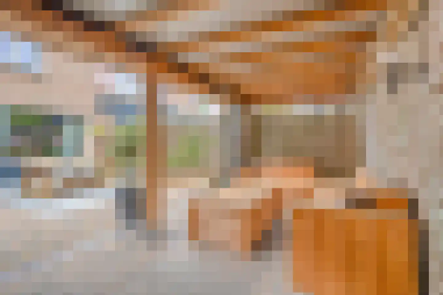 Begoniastraat 57 Barneveld thumbnail 30