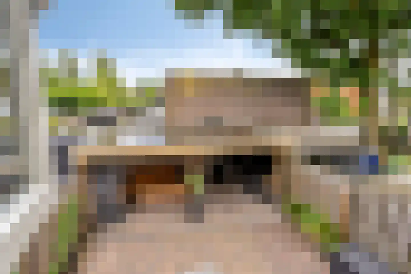Begoniastraat 57 Barneveld thumbnail 31