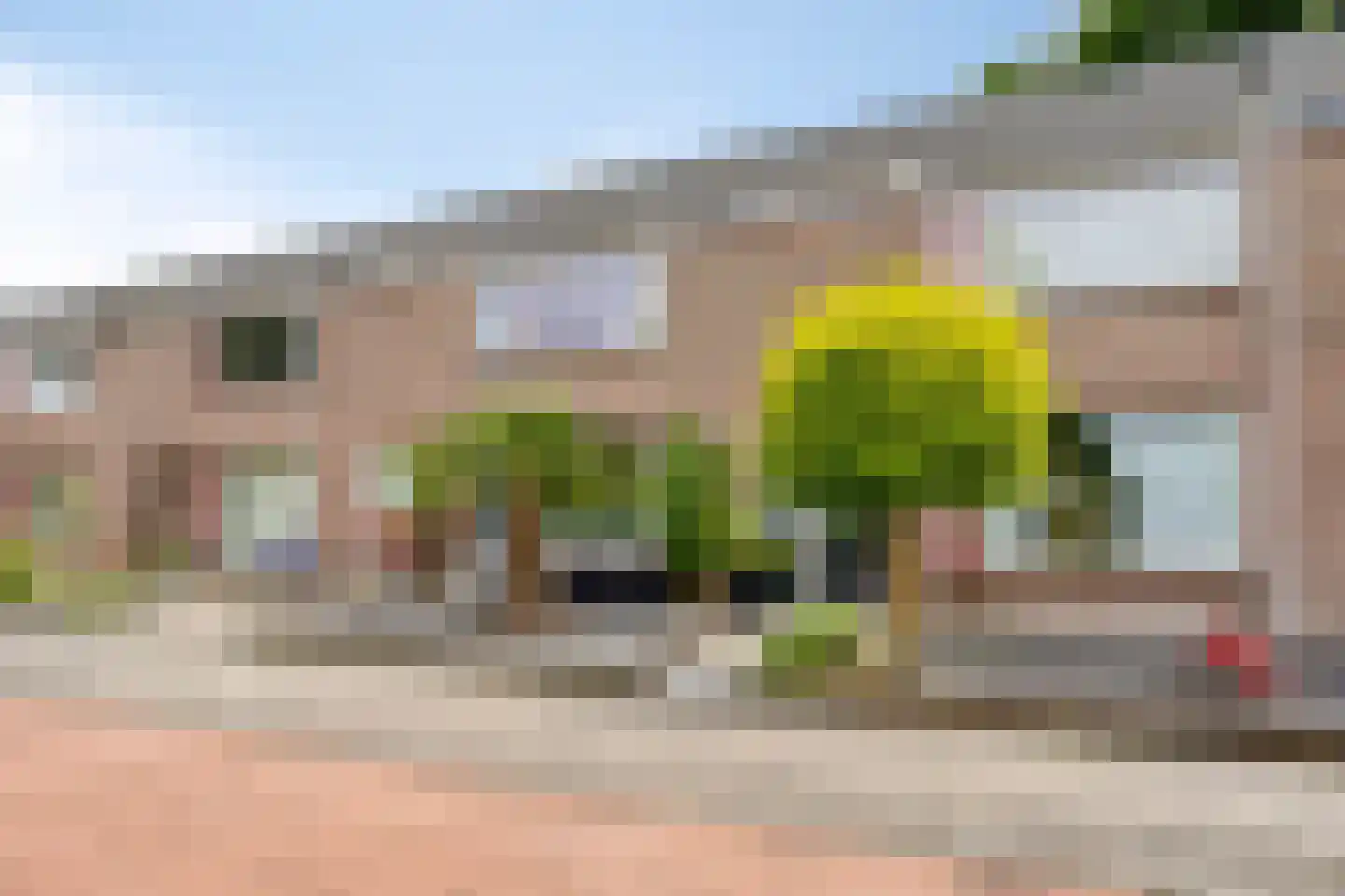 Begoniastraat 57 Barneveld thumbnail 32